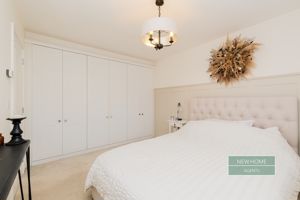 Photo 19- click for photo gallery